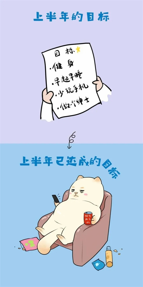 2020071315474037641unilqv.jpg /lpfile/2020/07/13/2020071315474037641unilqv.jpg