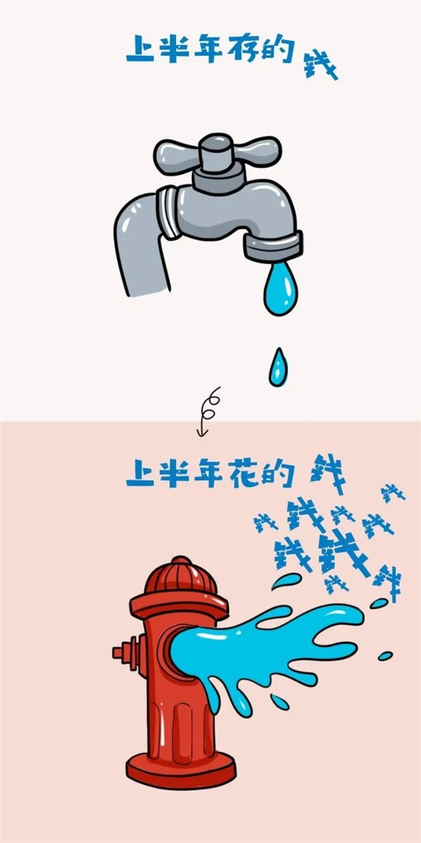 2020071315480527485uqdtna.jpg /lpfile/2020/07/13/2020071315480527485uqdtna.jpg