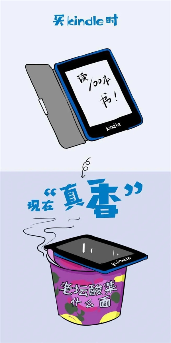 2020071315482172922trn8iq.jpg /lpfile/2020/07/13/2020071315482172922trn8iq.jpg