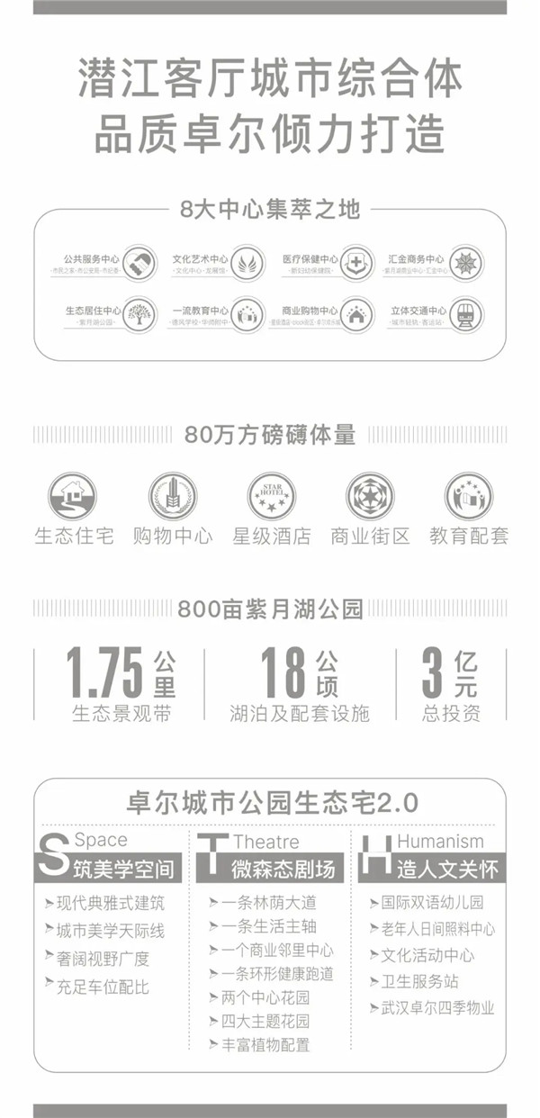 2020071315494757099wftudo.jpg /lpfile/2020/07/13/2020071315494757099wftudo.jpg