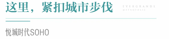 2020071315550296584ct3rkv.png /lpfile/2020/07/13/2020071315550296584ct3rkv.png