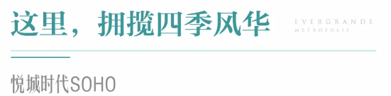 2020071315551284999jyjtck.png /lpfile/2020/07/13/2020071315551284999jyjtck.png