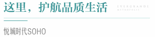 2020071315552130127zai8zk.png /lpfile/2020/07/13/2020071315552130127zai8zk.png