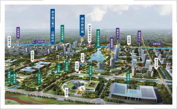 2020071410042691452hjeujf.jpg /lpfile/2020/07/14/2020071410042691452hjeujf.jpg