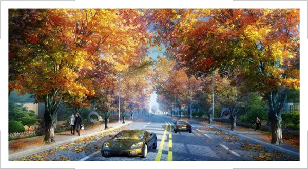 2020071410044821196khlcgy.jpg /lpfile/2020/07/14/2020071410044821196khlcgy.jpg