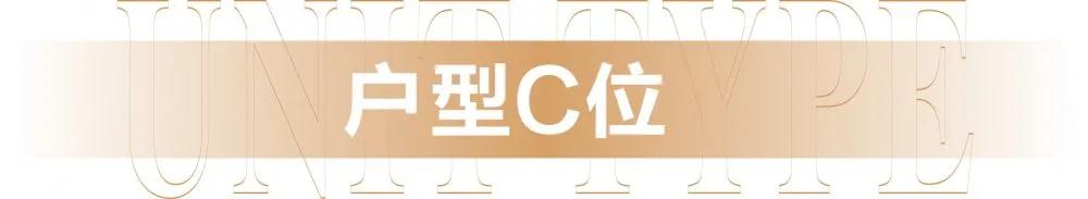 2020071410051972716dfkby3.jpg 2020071410051972716dfkby3.jpg