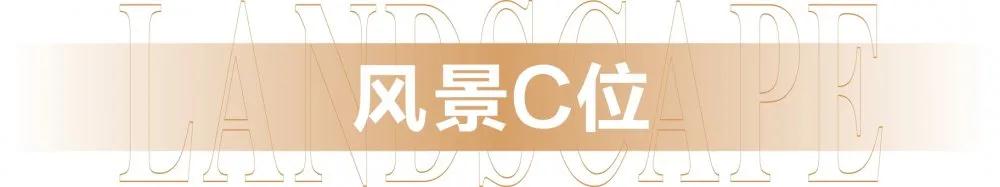 2020071410055436922kmsm4v.jpg 2020071410055436922kmsm4v.jpg