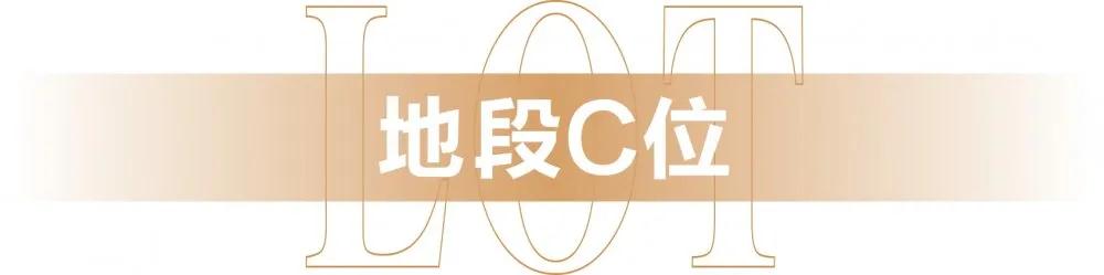 2020071410062921493hlglfa.jpg 2020071410062921493hlglfa.jpg