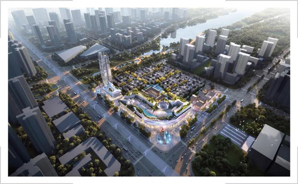 2020071410091185041avoaxy.jpg /lpfile/2020/07/14/2020071410091185041avoaxy.jpg