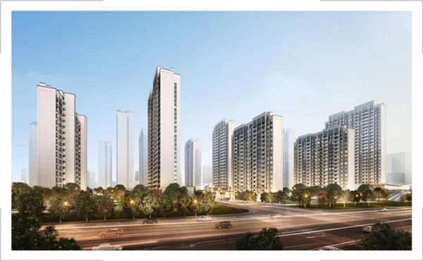 20200714100929150386dy4ly.jpg /lpfile/2020/07/14/20200714100929150386dy4ly.jpg