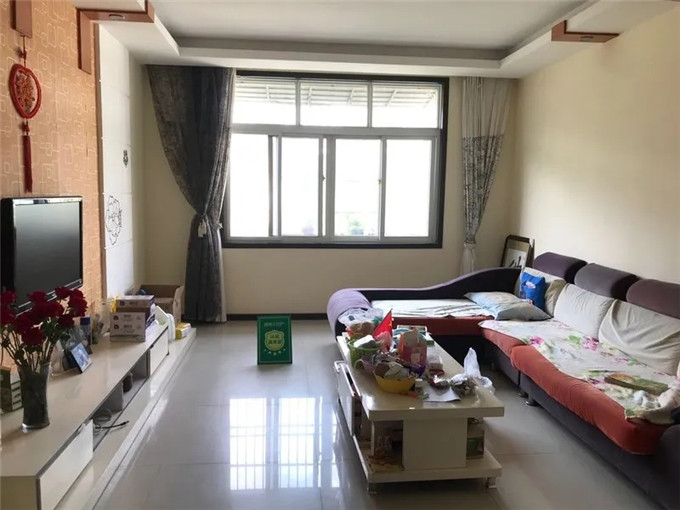 市区好房推荐丨可上二中二小，总价低！