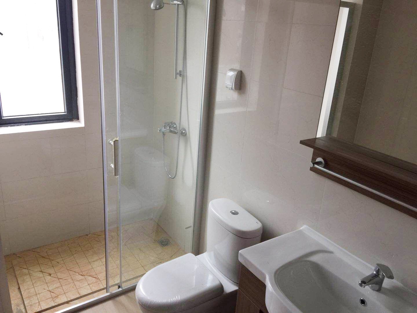 潜江碧桂园五星级物业高铁站附近品牌开发商