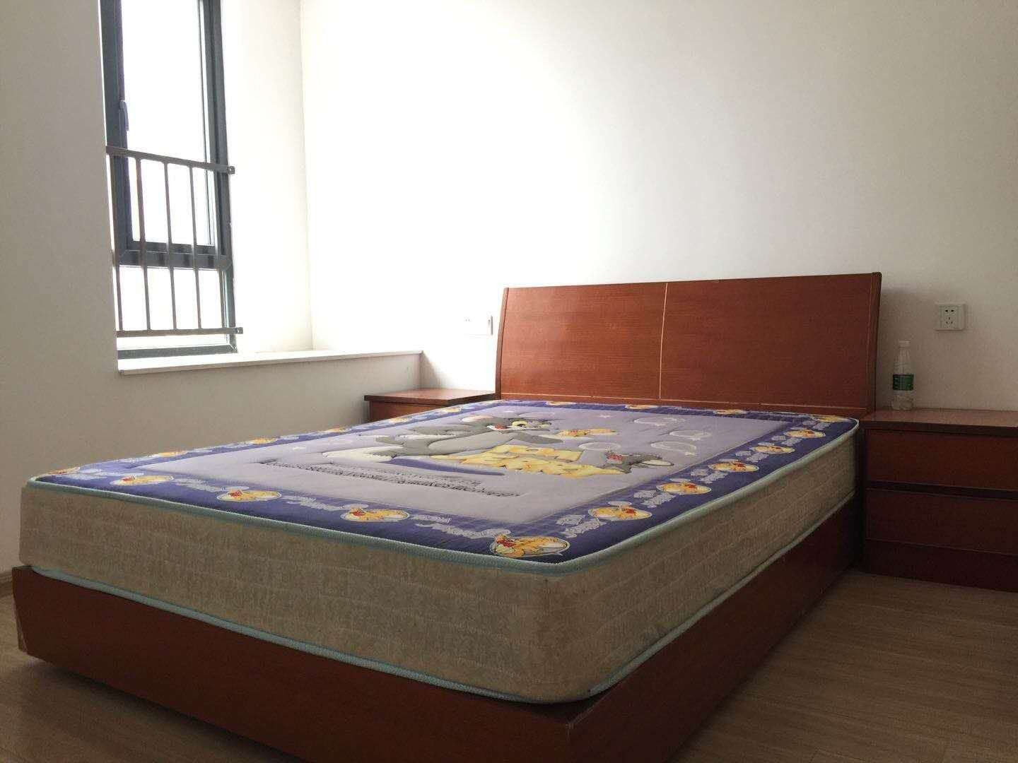 潜江碧桂园五星级物业高铁站附近品牌开发商