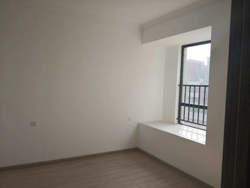 潜江碧桂园五星级物业高铁站附近品牌开发商