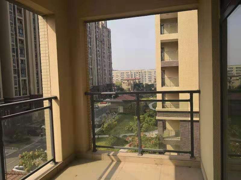 潜江碧桂园五星级物业高铁站附近品牌开发商