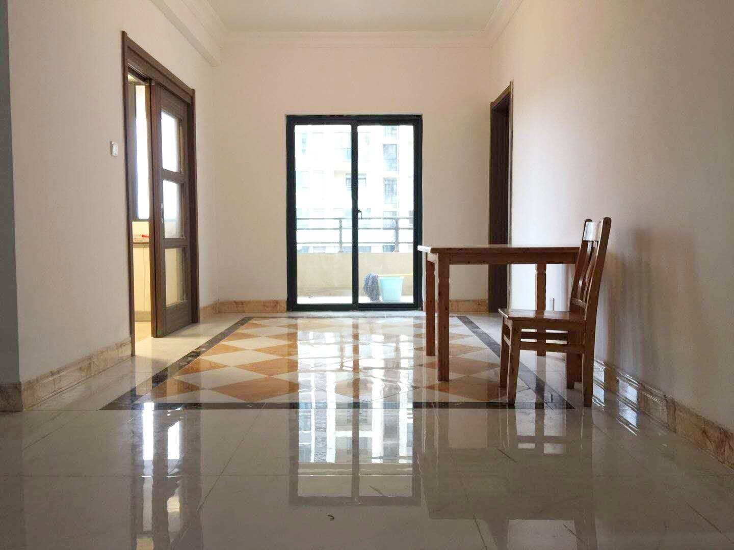 潜江碧桂园五星级物业高铁站附近品牌开发商