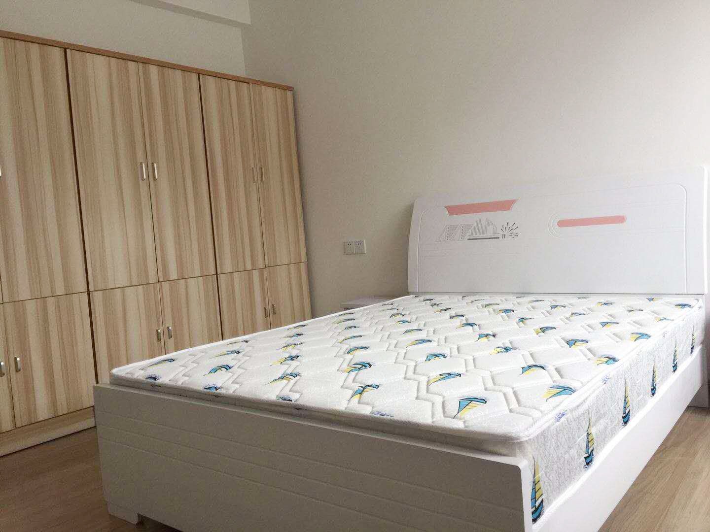 潜江碧桂园五星级物业高铁站附近品牌开发商