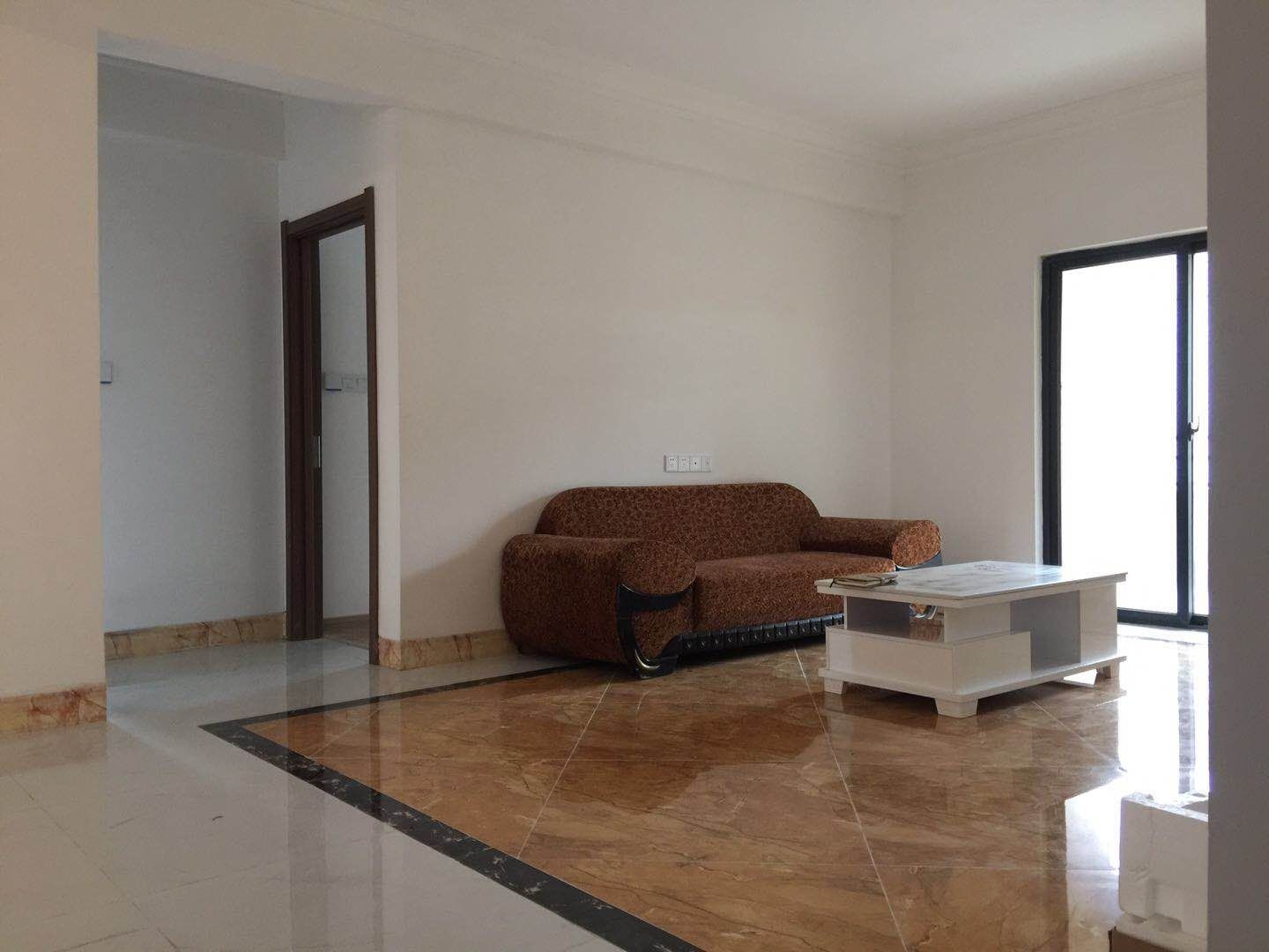 潜江碧桂园五星级物业高铁站附近品牌开发商