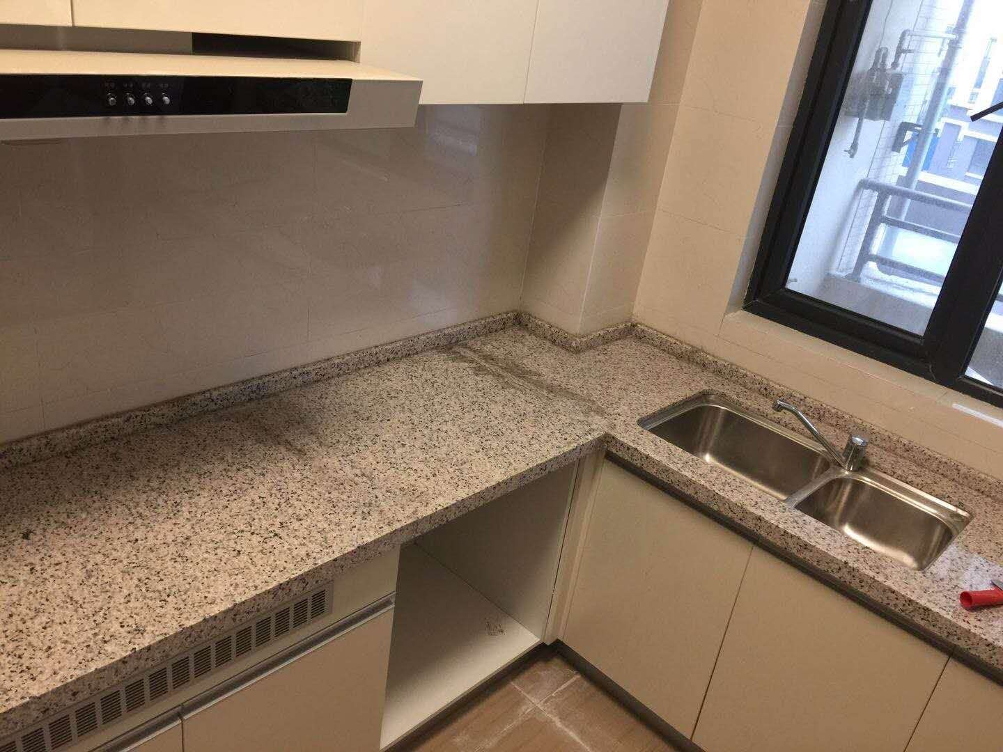 潜江碧桂园五星级物业高铁站附近品牌开发商