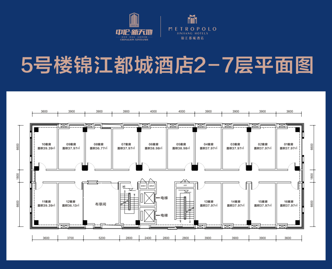 2020072016310992442uihgtf.png 2020072016310992442uihgtf.png