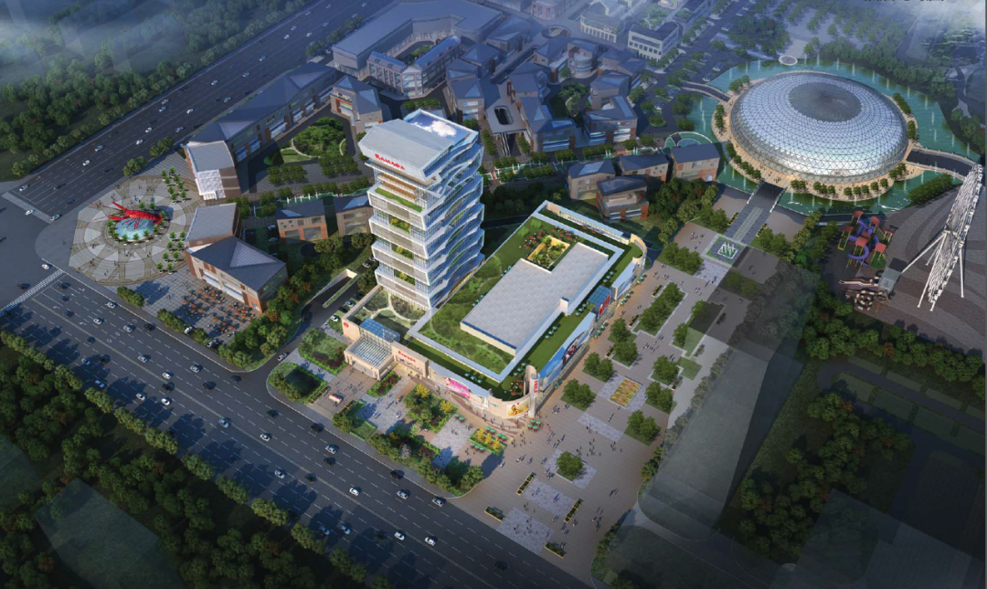 2020072016320560760dmidrk.png 2020072016320560760dmidrk.png