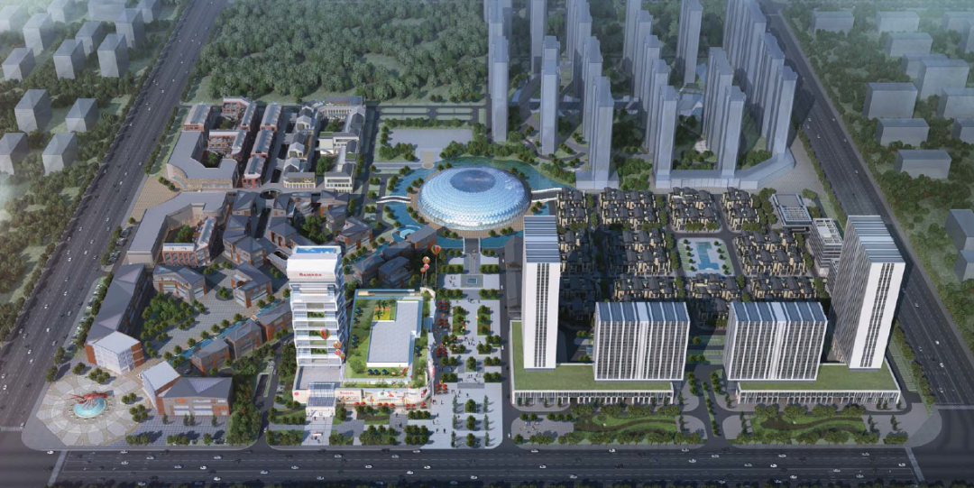 2020072016322485026ety6ay.png 2020072016322485026ety6ay.png