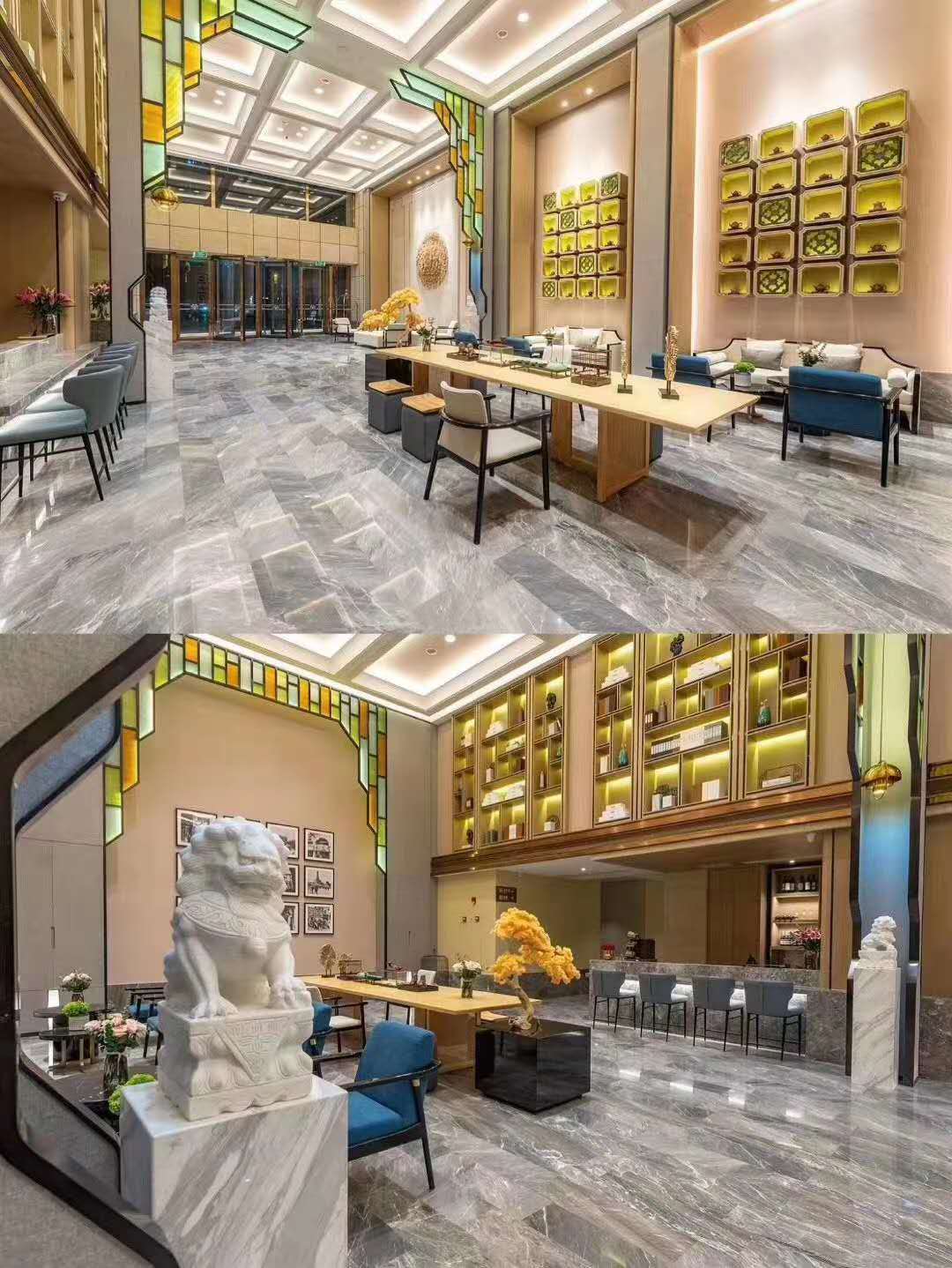 2020072016324497925c1jmnc.jpg 2020072016324497925c1jmnc.jpg