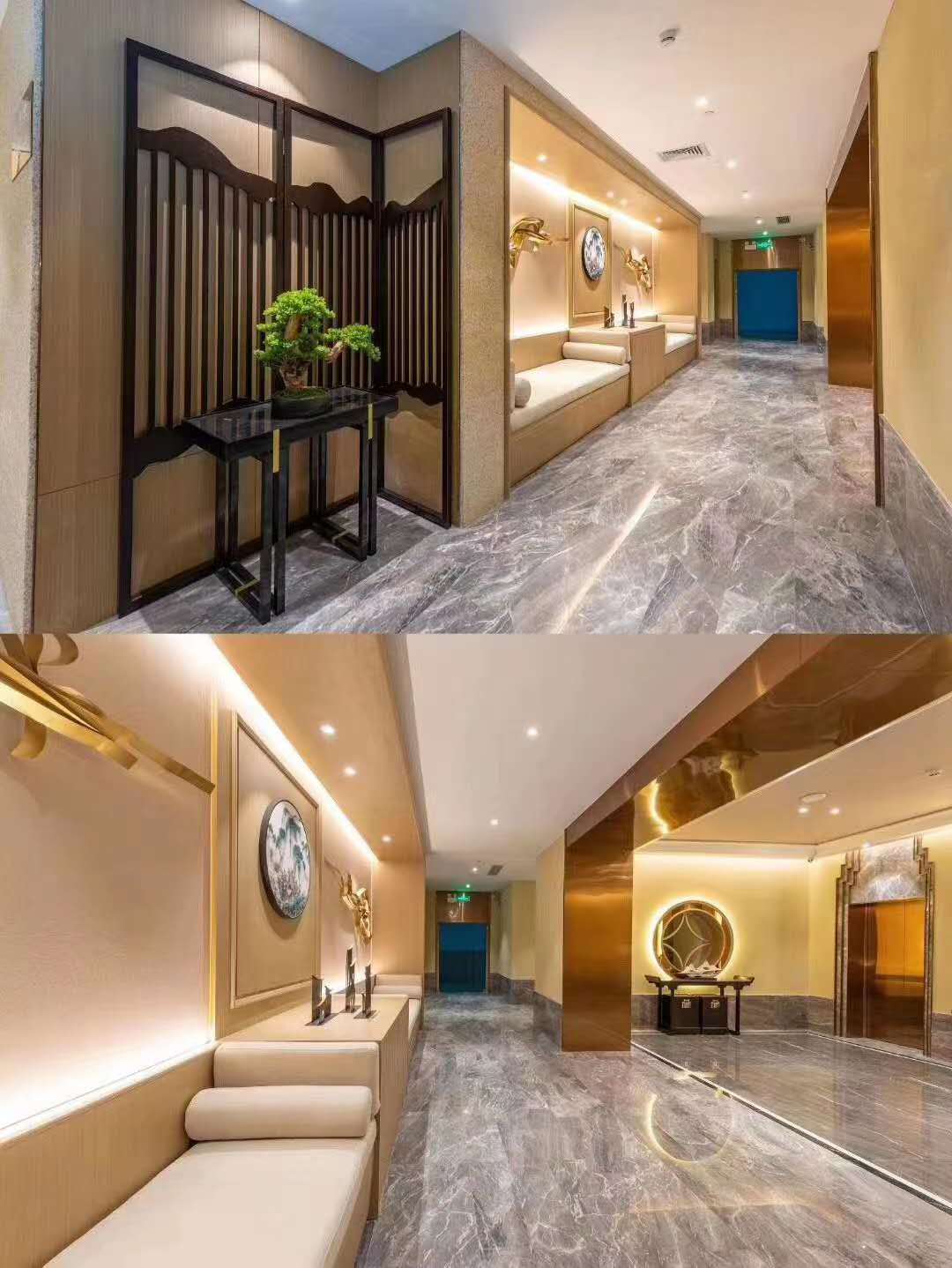 2020072016330161621mliclv.jpg 2020072016330161621mliclv.jpg