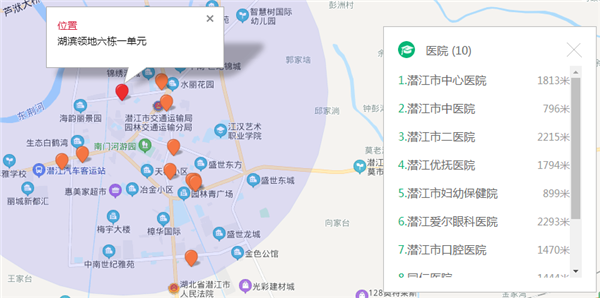 2020072117282691706hggxoy.png /lpfile/2020/07/21/2020072117282691706hggxoy.png