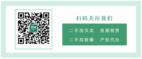 2020072117331544977xcfh99.png /lpfile/2020/07/21/2020072117331544977xcfh99.png