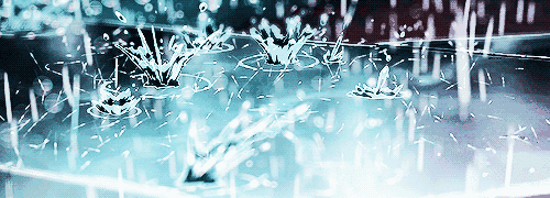 2020072315441040267uwwsgm.gif /lpfile/2020/07/23/2020072315441040267uwwsgm.gif