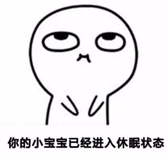 2020072315442037634bd1hr5.png 2020072315442037634bd1hr5.png