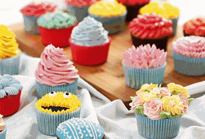 20200723154805843612iaahz.gif /lpfile/2020/07/23/20200723154805843612iaahz.gif