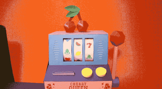 2020072315482443896c2si3m.gif 2020072315482443896c2si3m.gif