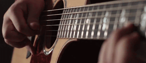 2020072315491894641xa26aw.gif /lpfile/2020/07/23/2020072315491894641xa26aw.gif