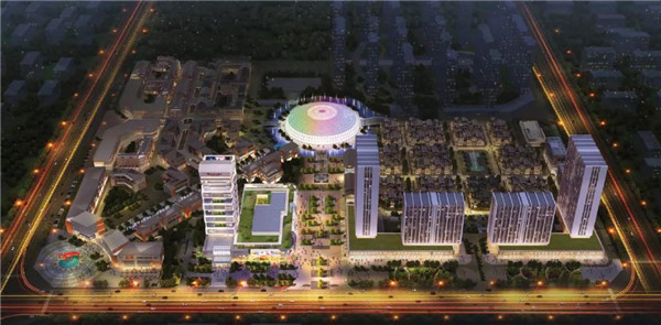 2020072316323611004jnbsja.jpg /lpfile/2020/07/23/2020072316323611004jnbsja.jpg