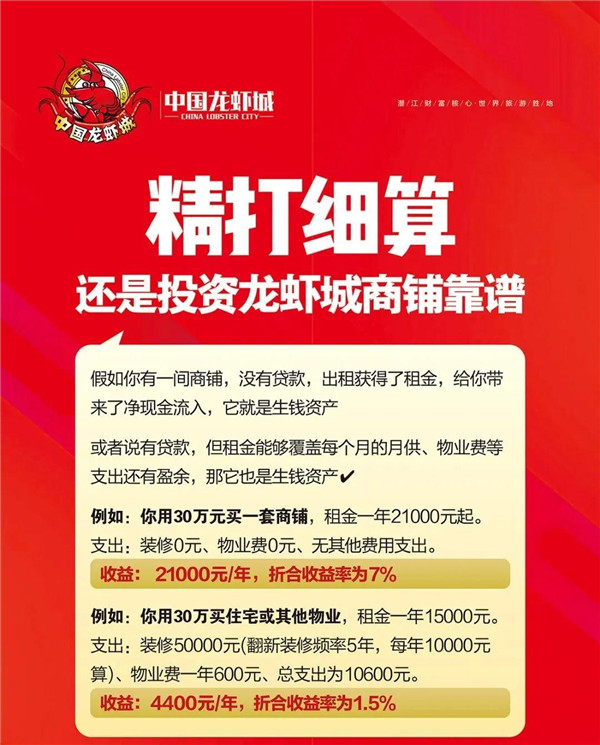 202007231633019391973z5wk.jpg /lpfile/2020/07/23/202007231633019391973z5wk.jpg