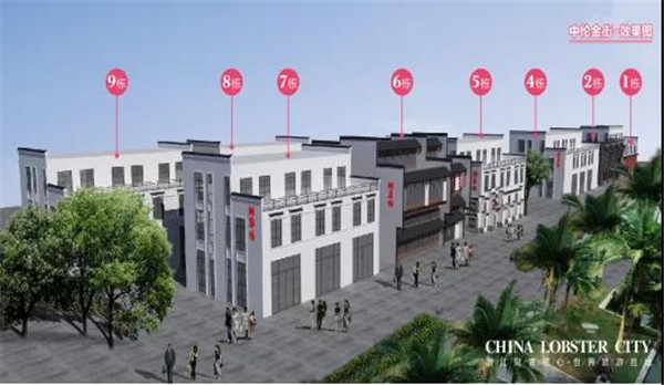 2020072316333719615evhbtv.jpg /lpfile/2020/07/23/2020072316333719615evhbtv.jpg