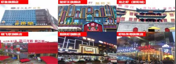 2020072316343118822qbiwqz.jpg /lpfile/2020/07/23/2020072316343118822qbiwqz.jpg