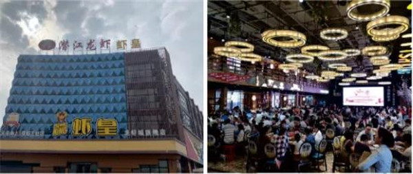 20200723163536934413ipvqu.jpg /lpfile/2020/07/23/20200723163536934413ipvqu.jpg