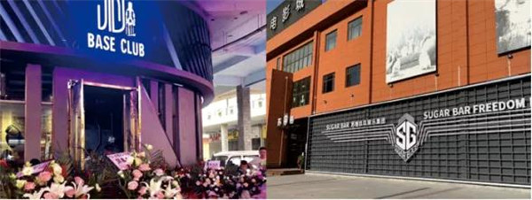 2020072316362021003nyaiyh.jpg /lpfile/2020/07/23/2020072316362021003nyaiyh.jpg