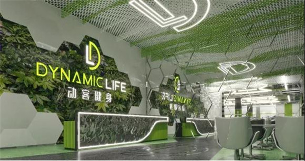 2020072316363739326nq4tug.jpg /lpfile/2020/07/23/2020072316363739326nq4tug.jpg