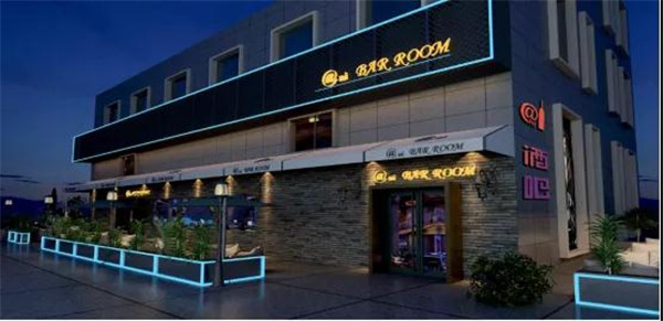 2020072316365471802wqse79.jpg /lpfile/2020/07/23/2020072316365471802wqse79.jpg