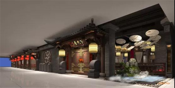 2020072316371072458vtb6cl.jpg /lpfile/2020/07/23/2020072316371072458vtb6cl.jpg