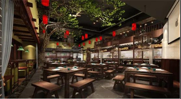 2020072316374129594zxrwtx.jpg /lpfile/2020/07/23/2020072316374129594zxrwtx.jpg