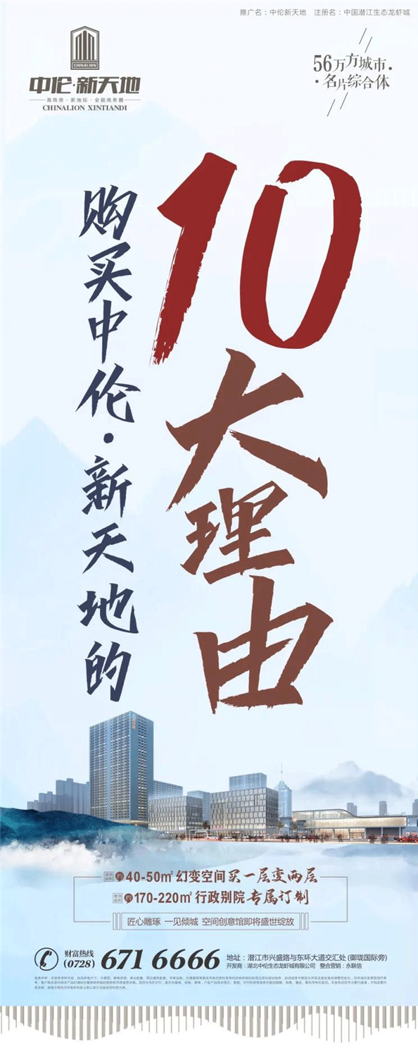 2020072317341826538pidzyp.png /lpfile/2020/07/23/2020072317341826538pidzyp.png