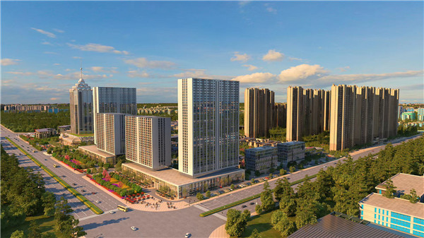 2020072317344720217nzrz1a.jpg /lpfile/2020/07/23/2020072317344720217nzrz1a.jpg