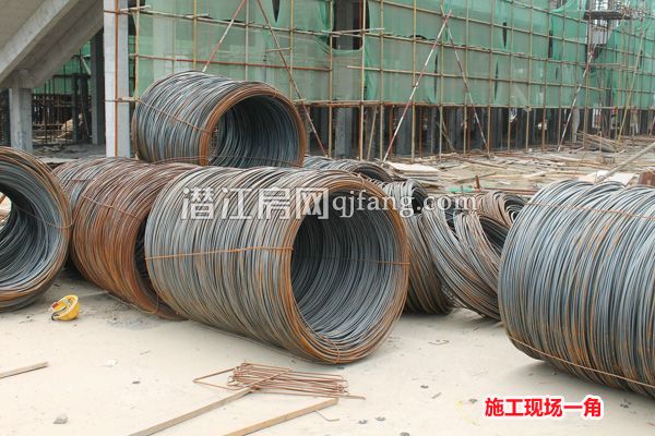 大雄江汉城电子沙盘