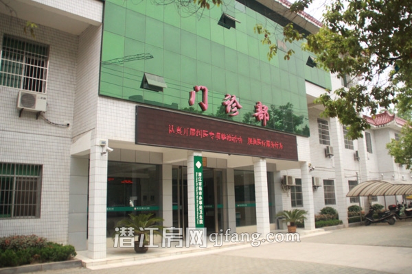 绿城熙园项目周边配套