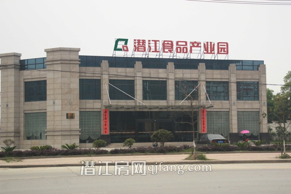 绿城熙园项目周边配套